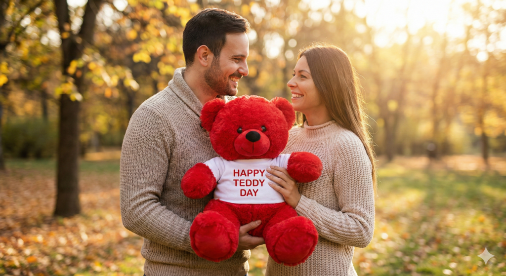 Gemini Generated Image e3bjnte3bjnte3bj