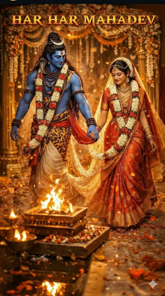 Gemini Generated Image jovx7kjovx7kjovx