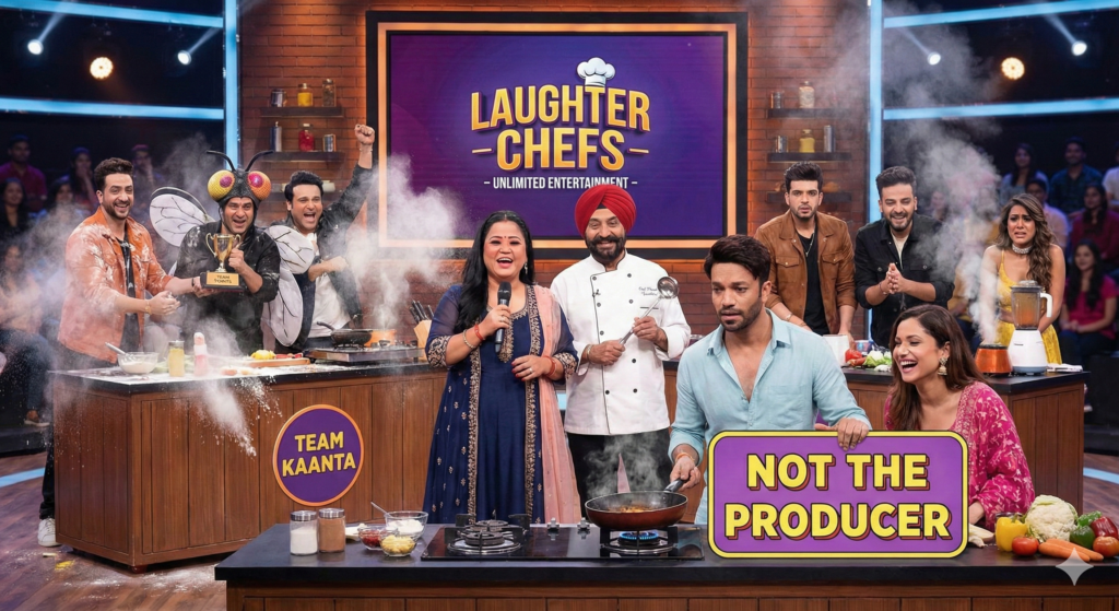 Gemini Generated Image tfb39jtfb39jtfb3