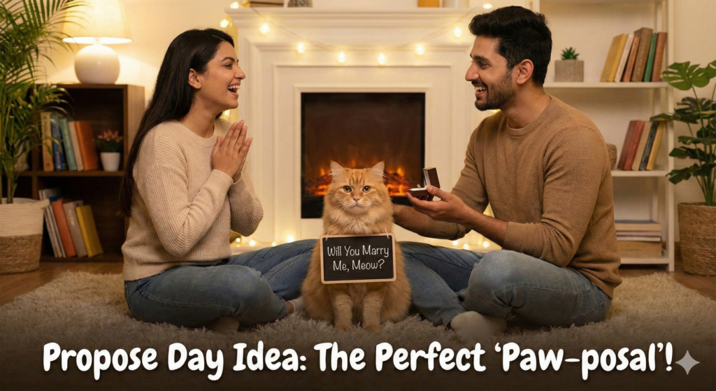 Gemini Generated Image x2h1nux2h1nux2h1