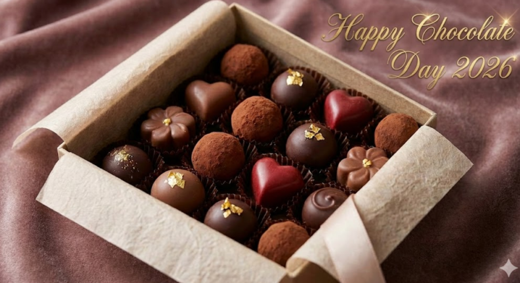 Screenshot 2026 02 09 071337