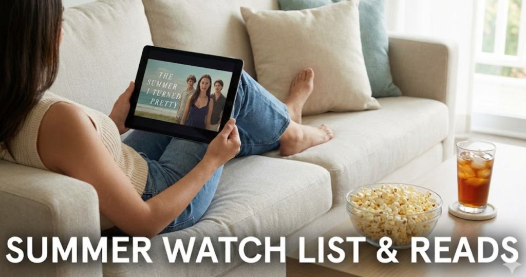 Screenshot 2026 02 17 201359