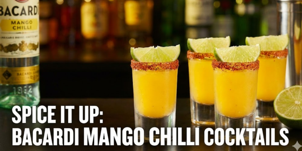 Screenshot 2026 02 18 080925