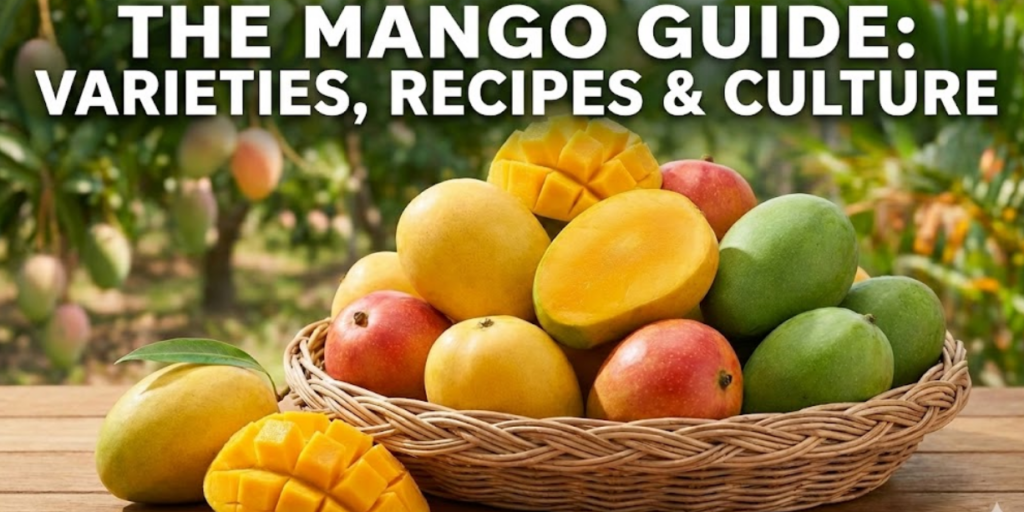 Screenshot 2026 02 18 081819