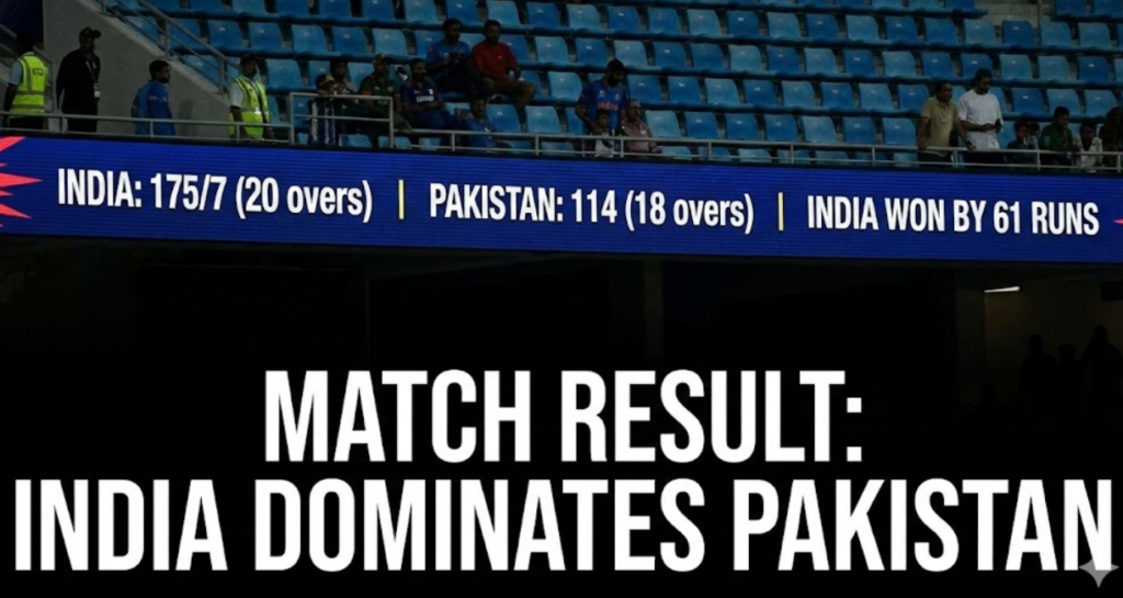 Screenshot 2026 02 18 085857