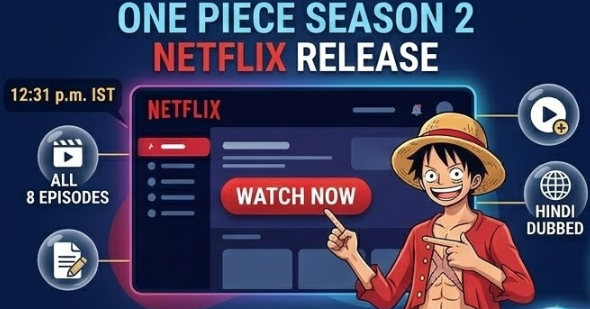 Screenshot 2026 03 10 134436