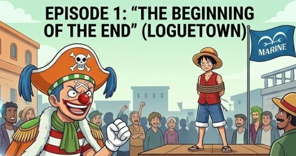 Screenshot 2026 03 10 135820