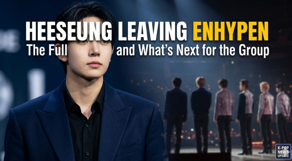 Screenshot 2026 03 11 113132