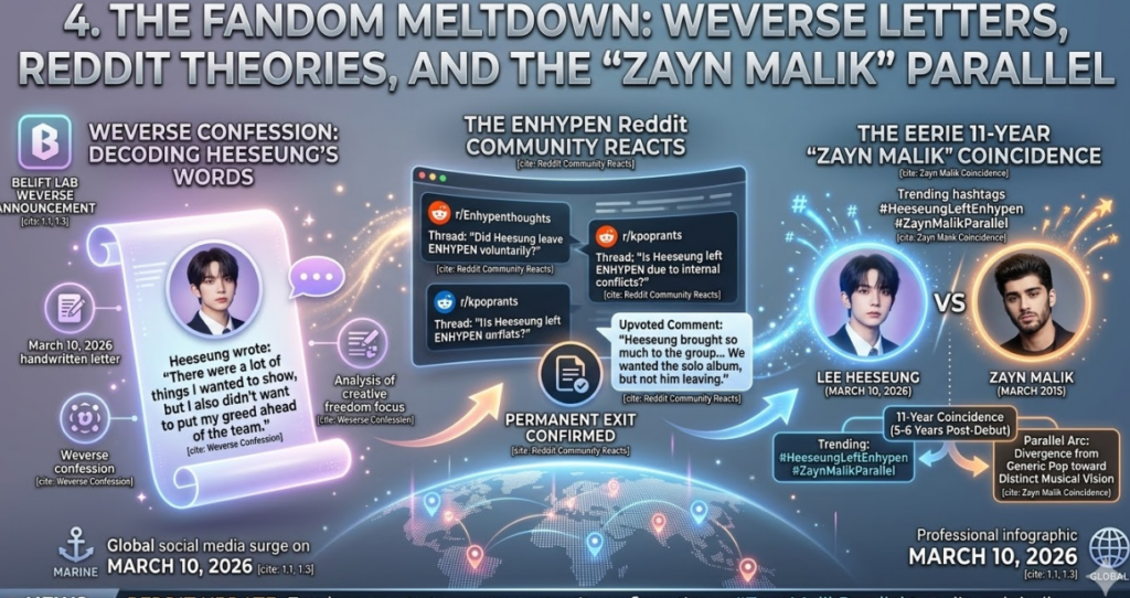 Screenshot 2026 03 11 114355