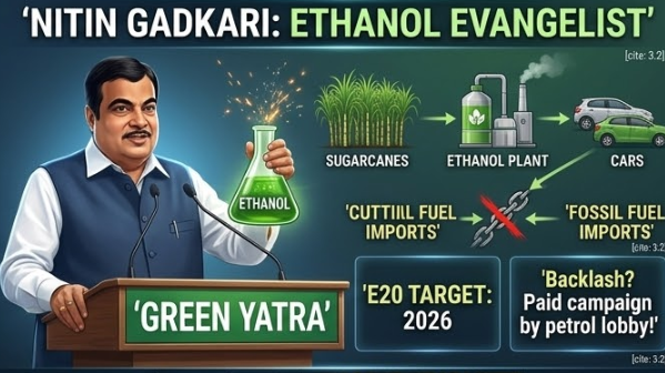 An infographic screen conceptually titled 'POLICY COINCIDENCE AND INDIRECT TIES SCRUTINY (SCRUTINY AND NET WORTH)' set against a dynamic conceptualized leaderboard visualization screen visualized capitalized visual conceptual conceptual minimized carbon footprint detailed optimized comprehensive conceptual internalized dynamic vectorized visualized conceptual. It visually presentations distinct conceptualized data minimized carbon footprint detailed comprehensive: