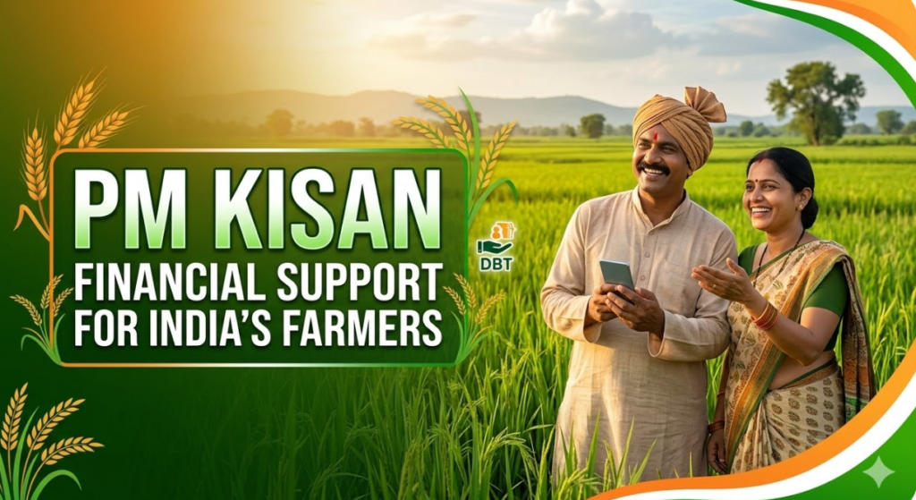 Gemini said A promotional infographic banner titled "PM KISAN 22nd Installment (2026): COMPLETE GUIDE" features a central glowing 'N' for "NETFLIX ORIGINAL MOVIE" on a bridge connecting a sunset view of Mumbai on the left with a neon-lit Seoul on the right. Below, two detailed portraits and six metric scorecards provide key information: Priyanka Mohan as 'Resilient India' next to icons for 'CHECK STATUS' and 'COMPLETE e-KYC'; Park Hye-jin as 'Efficient Korea' next to '22nd KIST: Expected Apr-Jul 2026 Cycle', 'BENEFICIARY LIST', and 'CSC SUPPORT'; with a center row reading '4.0/5.0 RATING', 'LOCKDOWN 2026', and 'THE ULTIMATE CAST'. The date 'MARCH 13, 2026' is included, and the footer reads 'Featured Article by MAHARASHTRA HEADLINES' with a subtle wave pattern