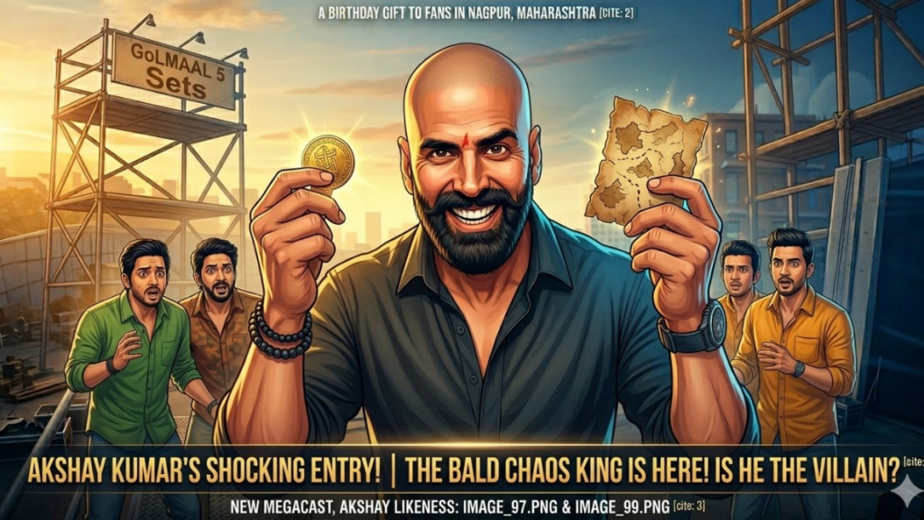 Screenshot 2026 03 15 165720